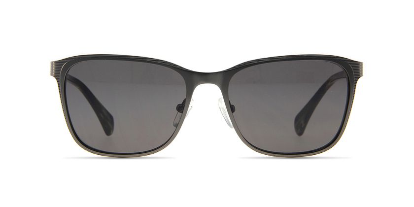 Anson Benson AB2008S102 Sunglasses - Front View